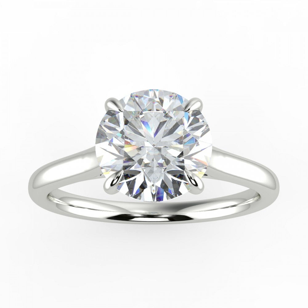 https://www.trueromancebridal.com/upload/product/RM1895RTT-SD-CA-BR-WG-1.jpg