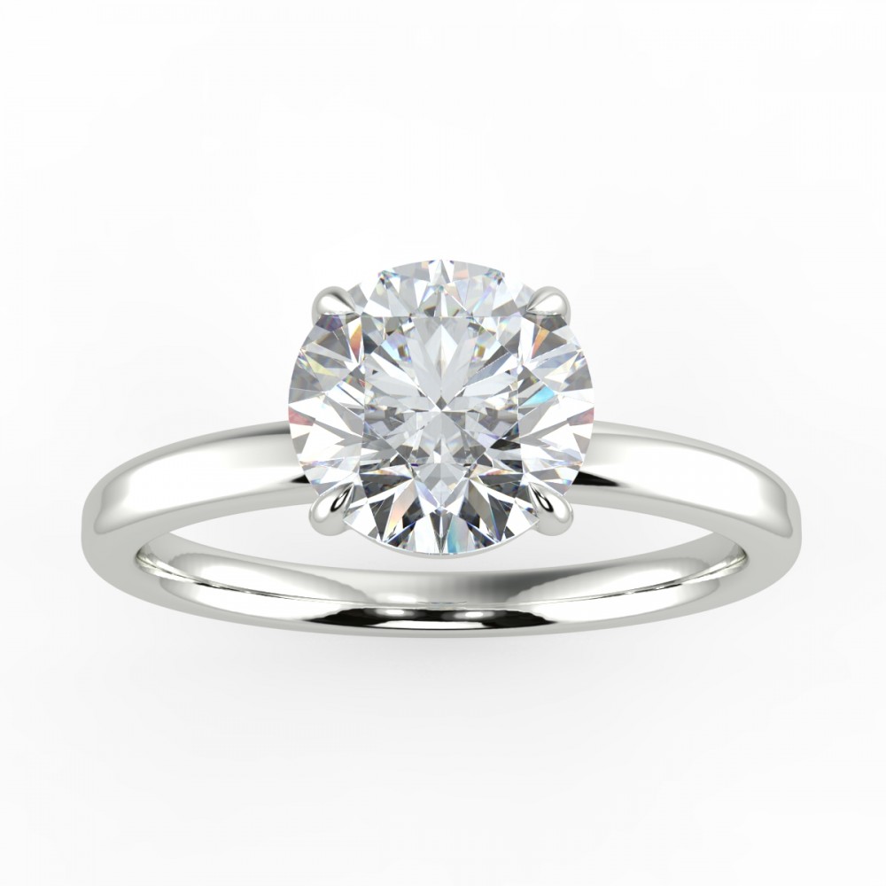 https://www.trueromancebridal.com/upload/product/RM1896RTT-SD-TR-BR-WG-1.jpg