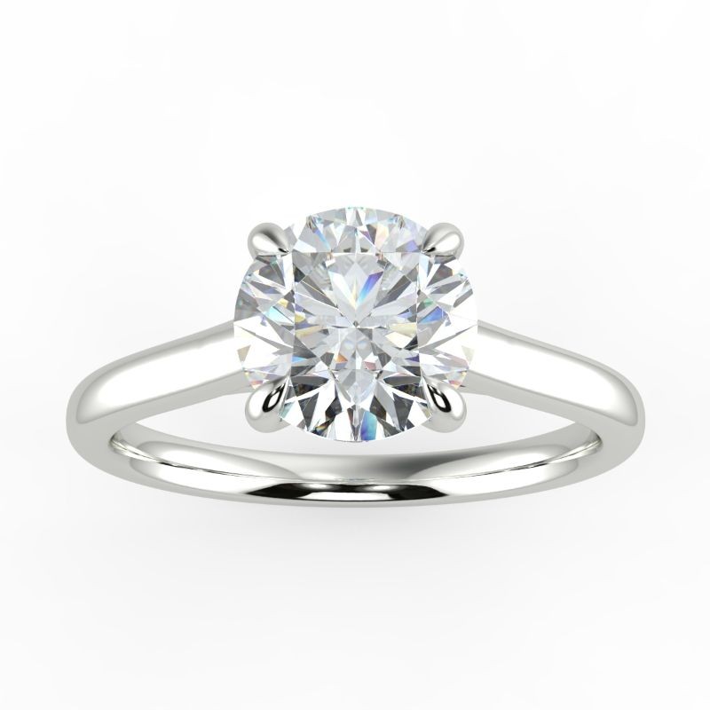 https://www.trueromancebridal.com/upload/product/RM1905RTT-NA-CA-BR-WG-1.jpg