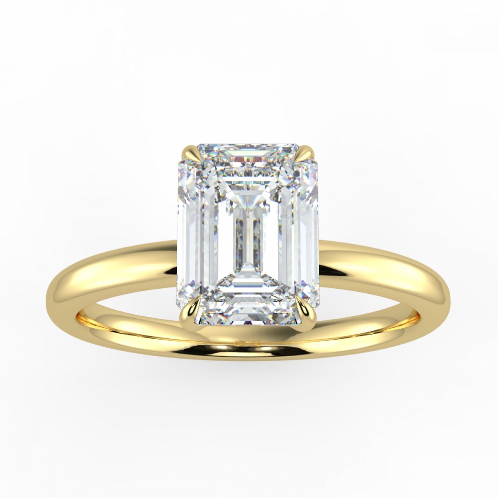 https://www.trueromancebridal.com/upload/product/RM1906ETT-NA-TR-EM-YG-1.jpg
