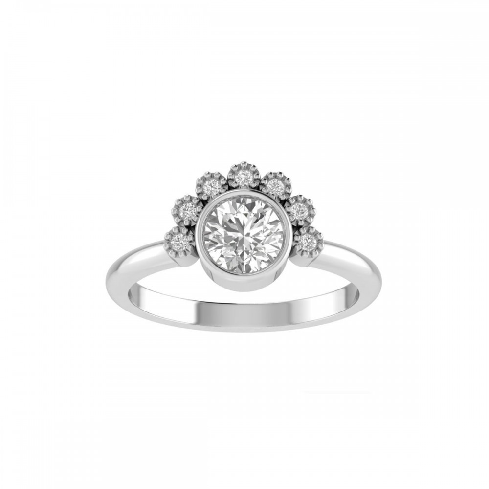 https://www.trueromancebridal.com/upload/product/RM2014.jpg