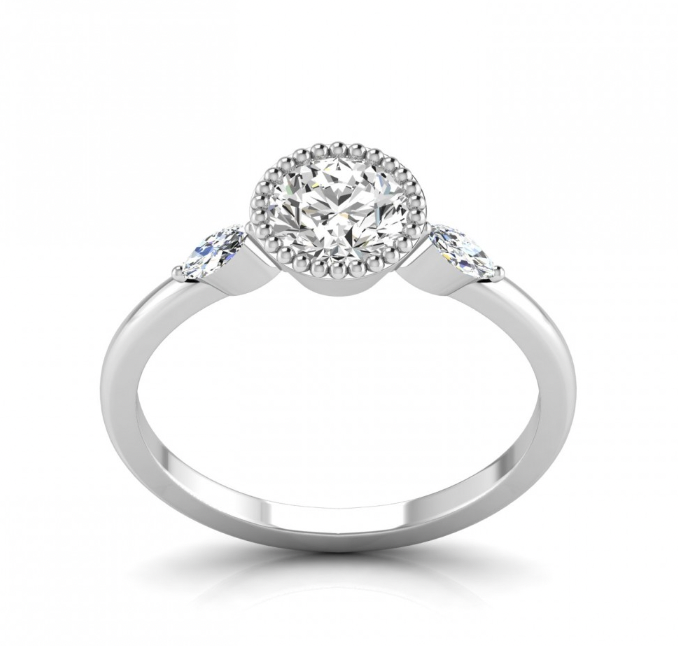 https://www.trueromancebridal.com/upload/product/RM2015R.jpg