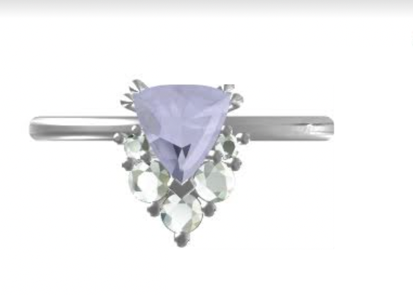 https://www.trueromancebridal.com/upload/product/RM2210TR.jpg