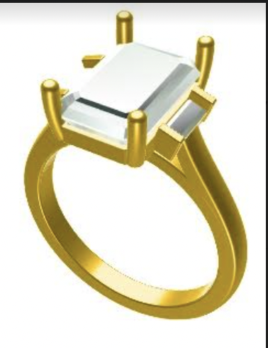 https://www.trueromancebridal.com/upload/product/RM2243E.jpg