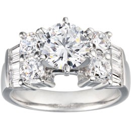 https://www.trueromancebridal.com/upload/product/RM387TT.JPG