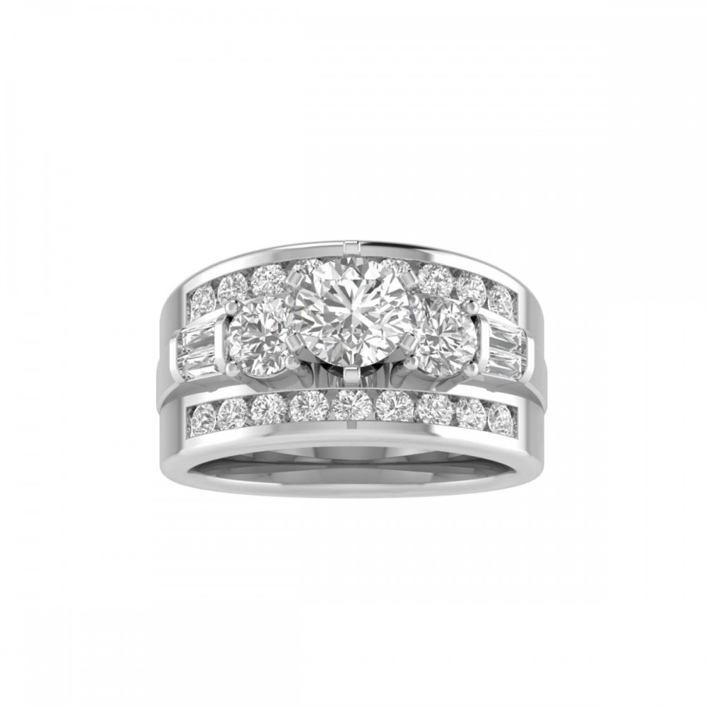 https://www.trueromancebridal.com/upload/product/RM426.jpg