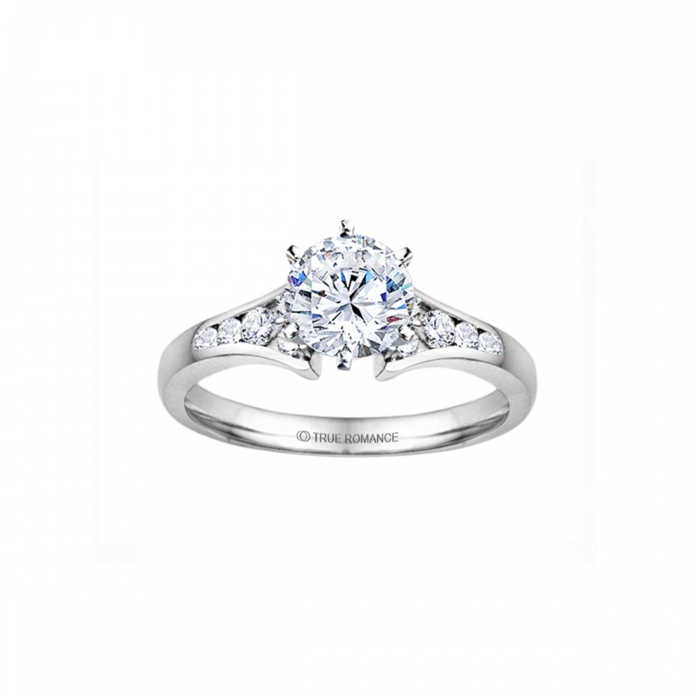 https://www.trueromancebridal.com/upload/product/RM946-.jpg