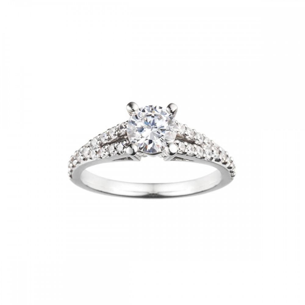 https://www.trueromancebridal.com/upload/product/RM966.jpg