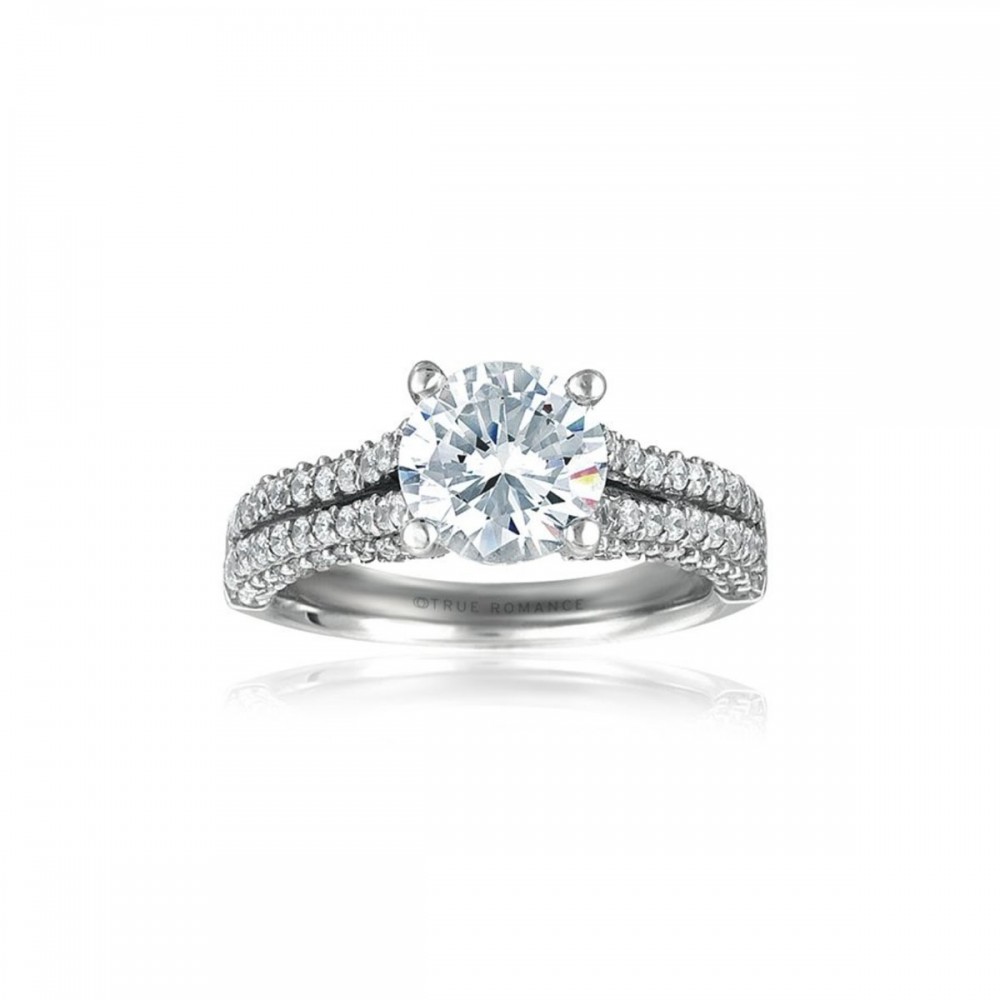 https://www.trueromancebridal.com/upload/product/RM996.jpg