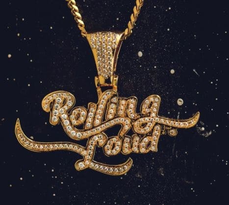 https://www.trueromancebridal.com/upload/product/ROLLING LOUD PENDANT 1.jpg