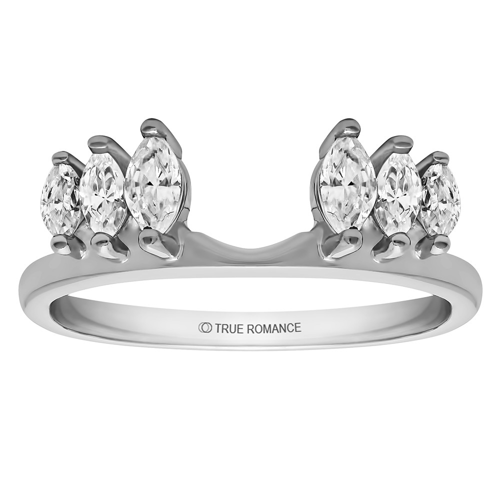 https://www.trueromancebridal.com/upload/product/RW039H-WG.JPG