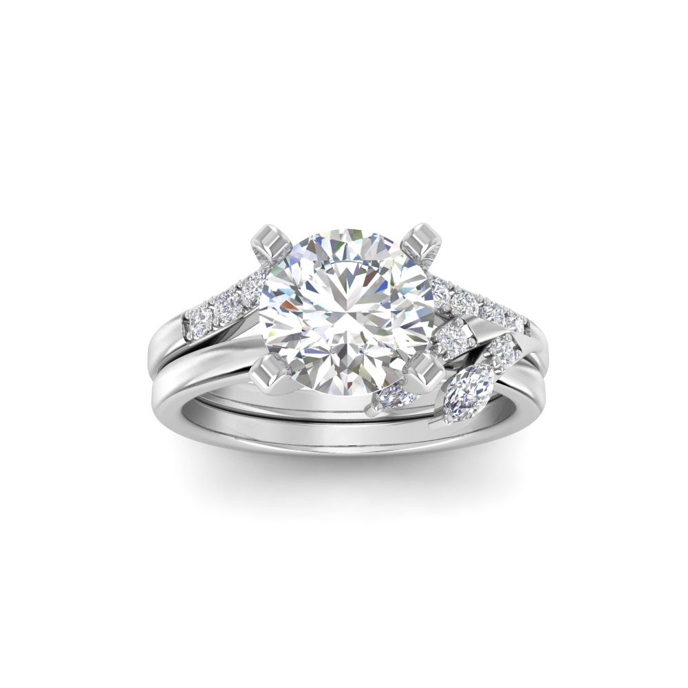 Ring Wrap