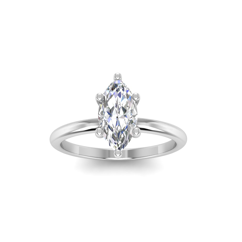 https://www.trueromancebridal.com/upload/product/SOL2001M- SR1167MTT_PL8-WG-1.png