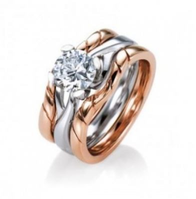 https://www.trueromancebridal.com/upload/product/Soay Plain.jpg