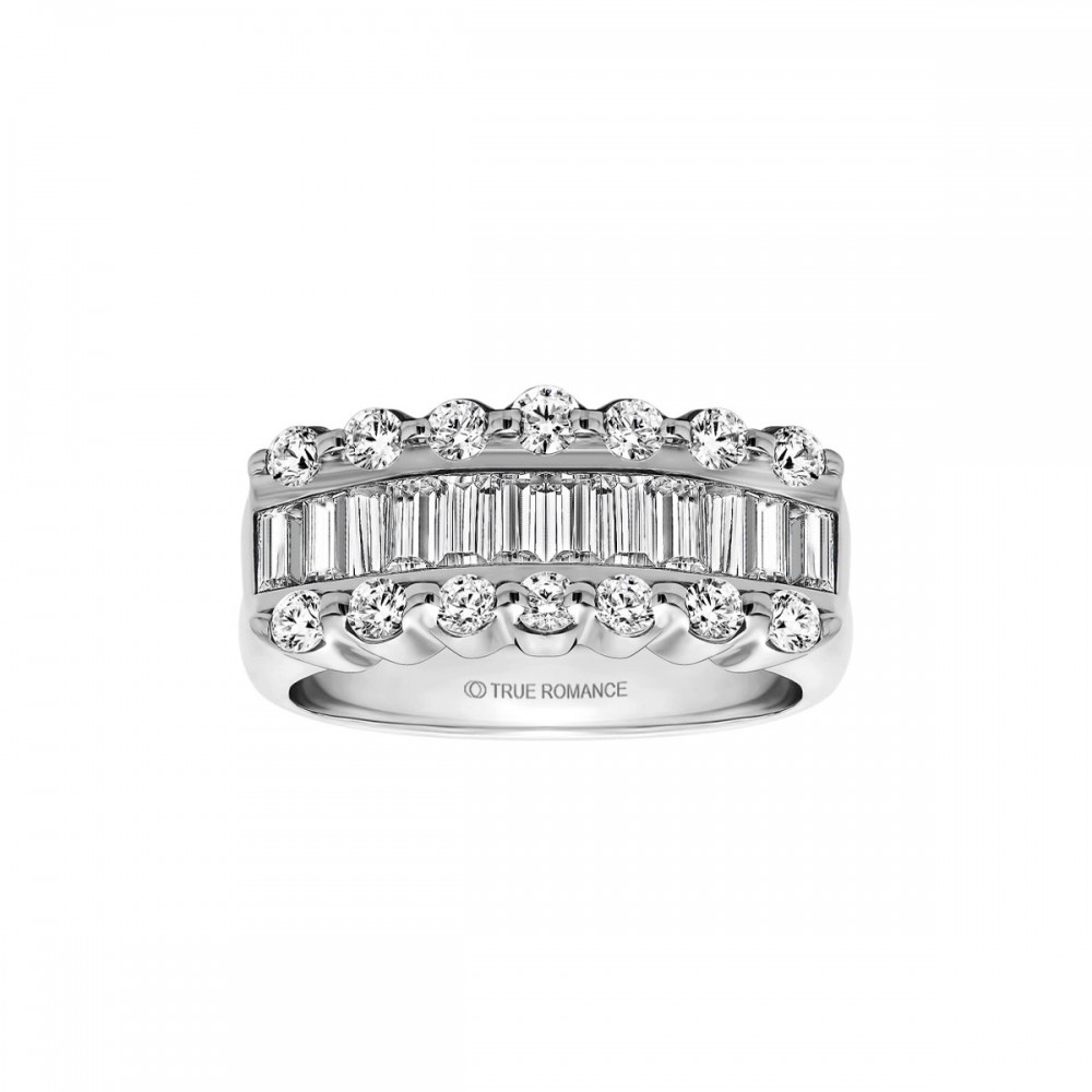 https://www.trueromancebridal.com/upload/product/WR001.jpg