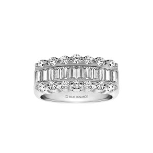 Wedding Ring