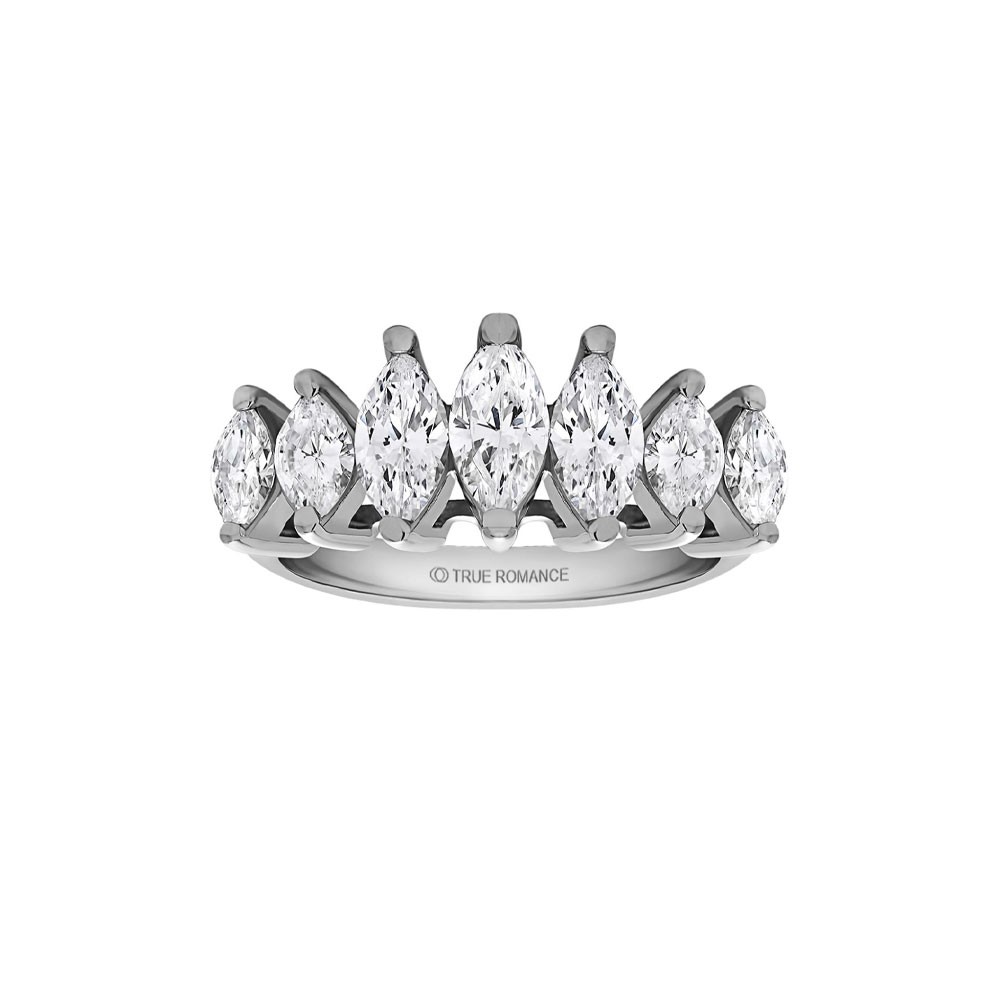 https://www.trueromancebridal.com/upload/product/WR003-WG-1.jpg