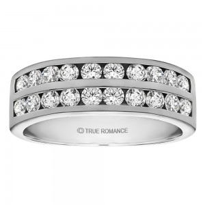 Wedding Ring