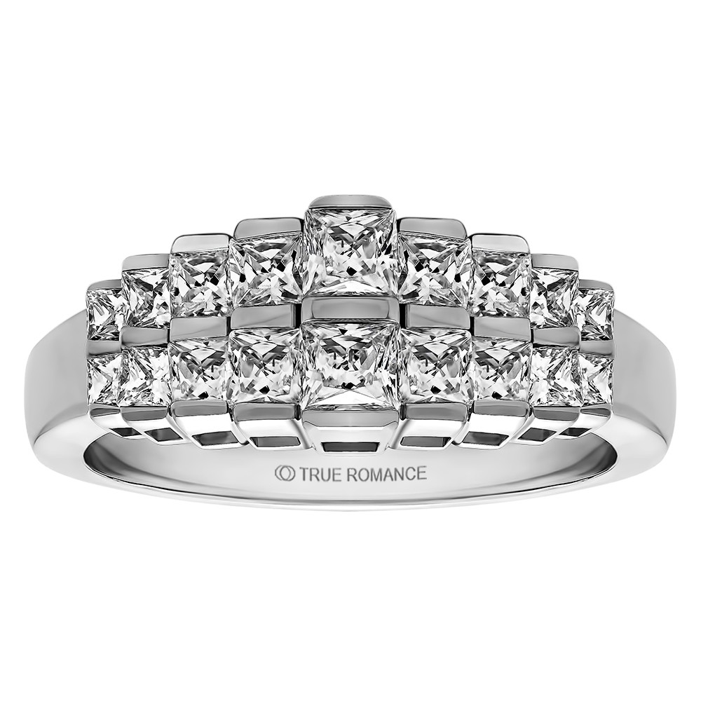 Wedding Ring