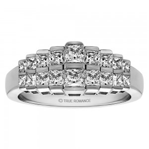 Wedding Ring