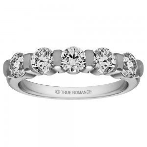 Wedding Ring