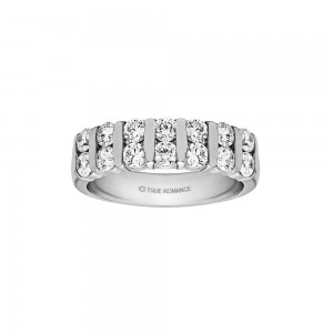 Wedding Ring