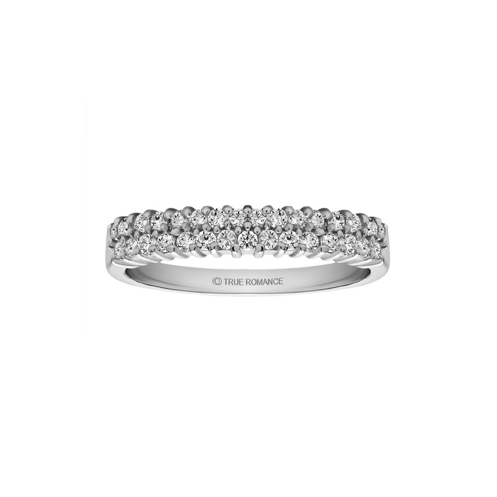 Wedding Band