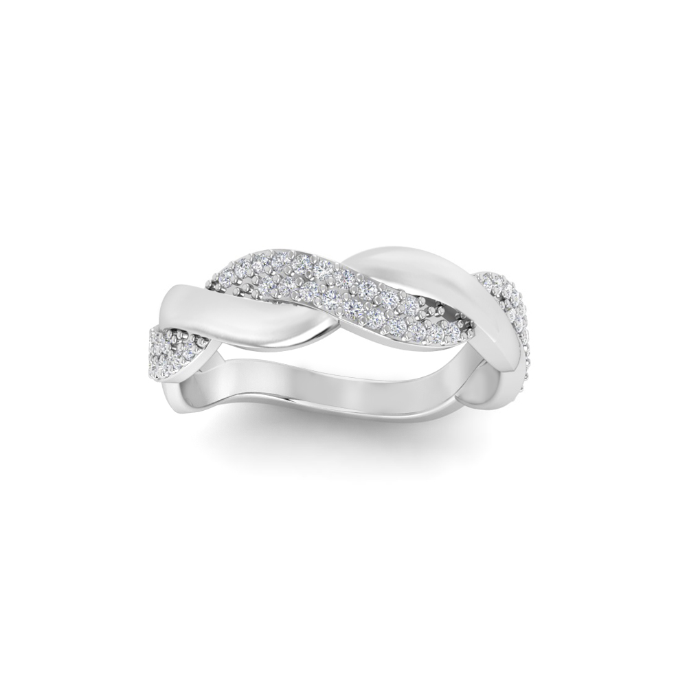 https://www.trueromancebridal.com/upload/product/WR1020-WG-1.png