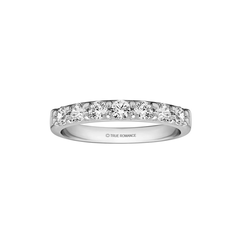 Wedding Ring