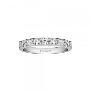 Wedding Ring