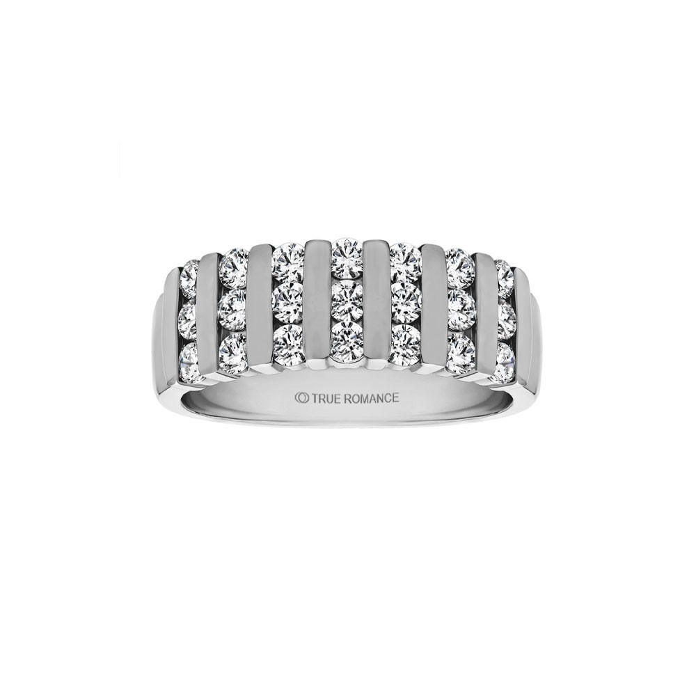 Wedding Ring