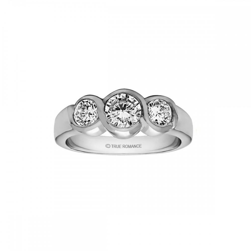 Wedding Ring