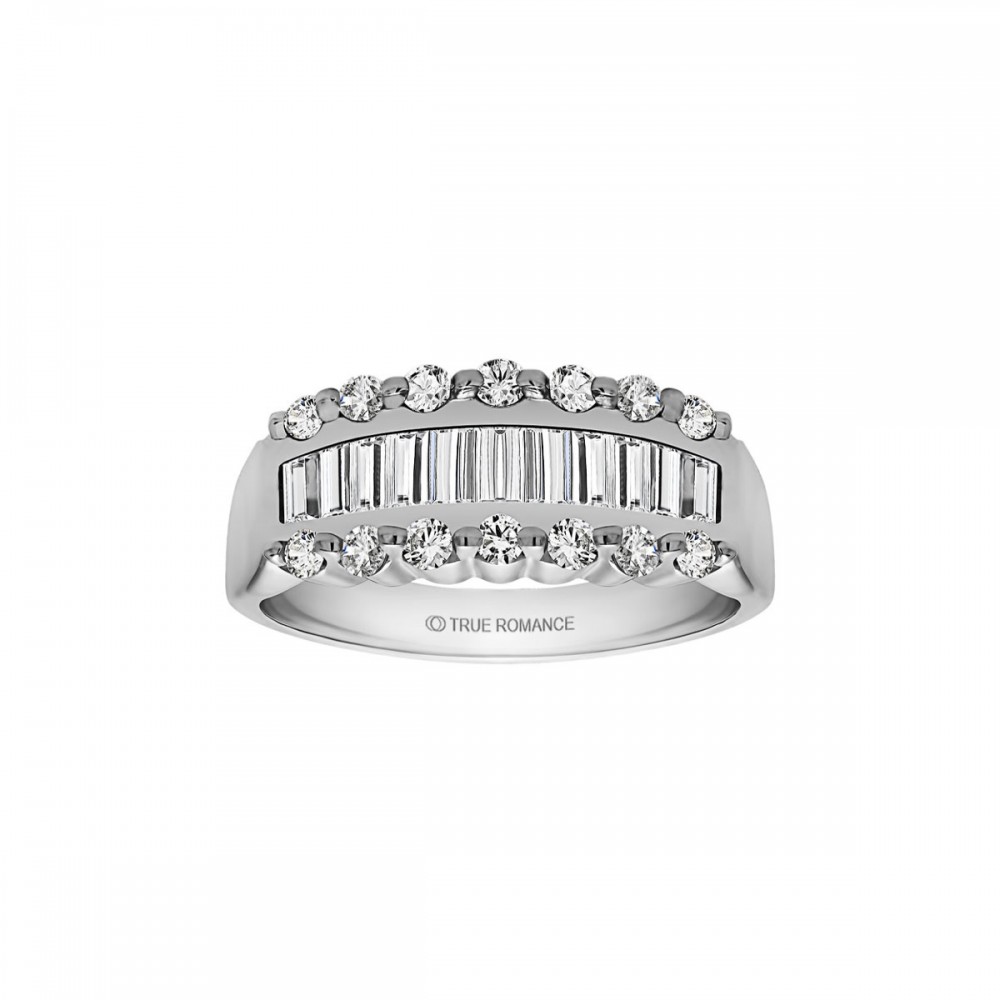 Wedding Ring