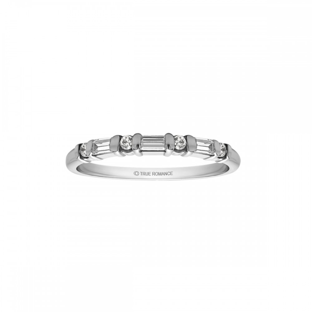 Wedding Ring