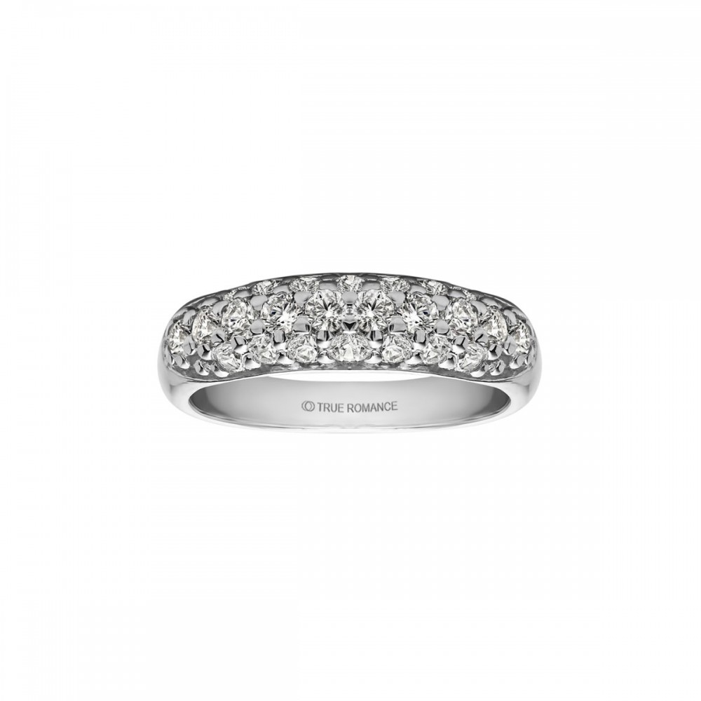 Wedding Ring