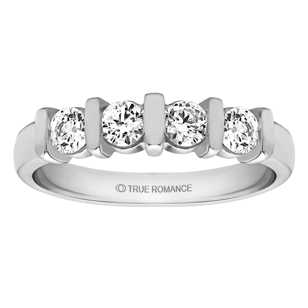 Wedding Ring