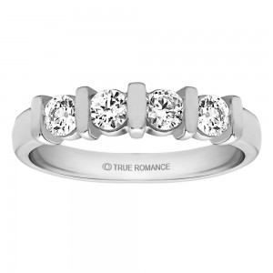 Wedding Ring