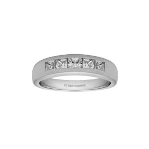 Wedding Ring