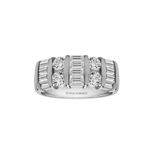 Wedding Ring