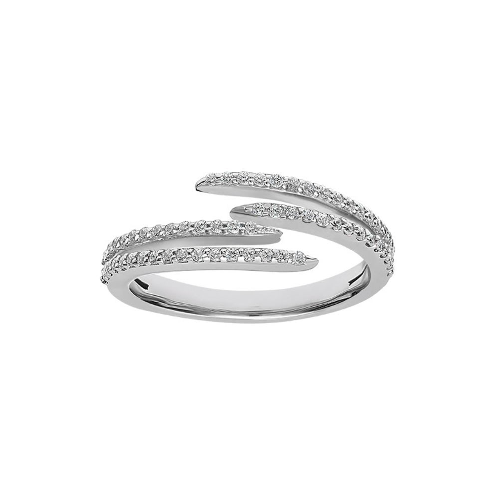 https://www.trueromancebridal.com/upload/product/WR2002-WG-1.jpg