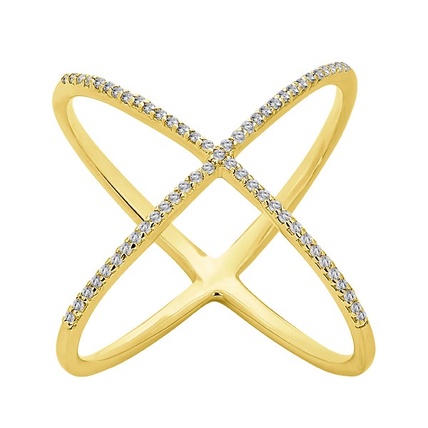 Diamond Band