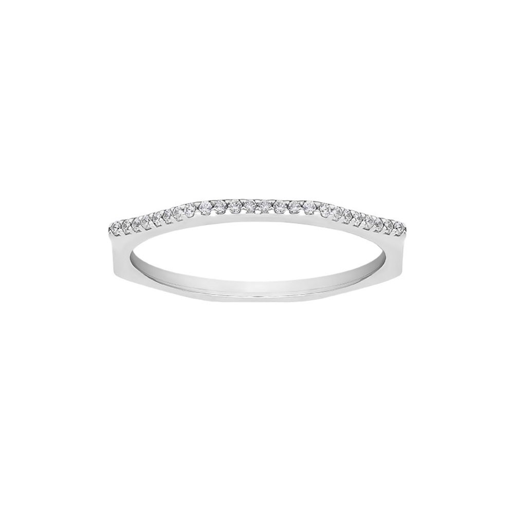 https://www.trueromancebridal.com/upload/product/WR2006-WG-1.jpg