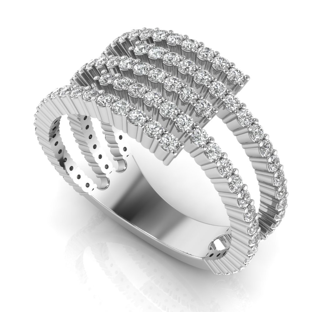 Diamond Band