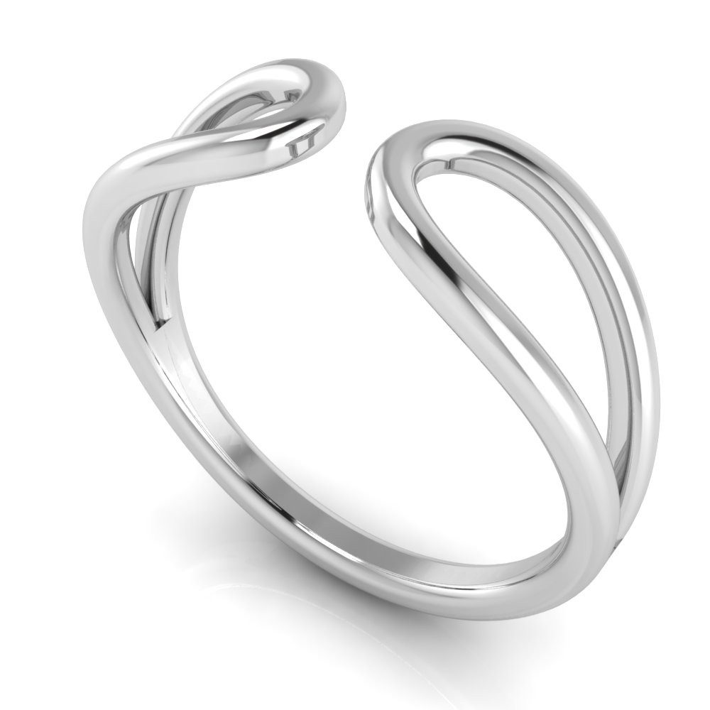 Wedding Ring