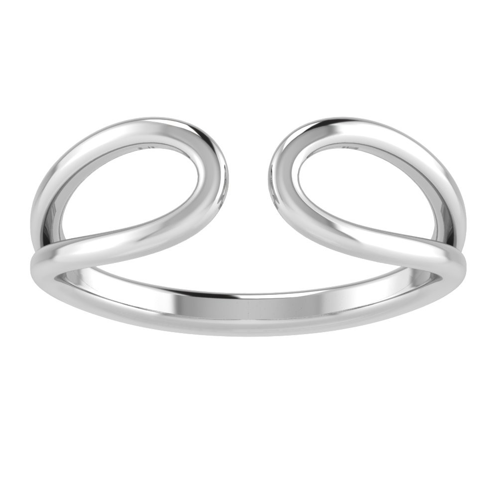 Wedding Ring