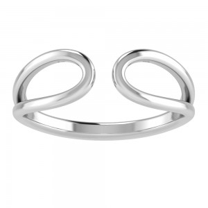 Wedding Ring