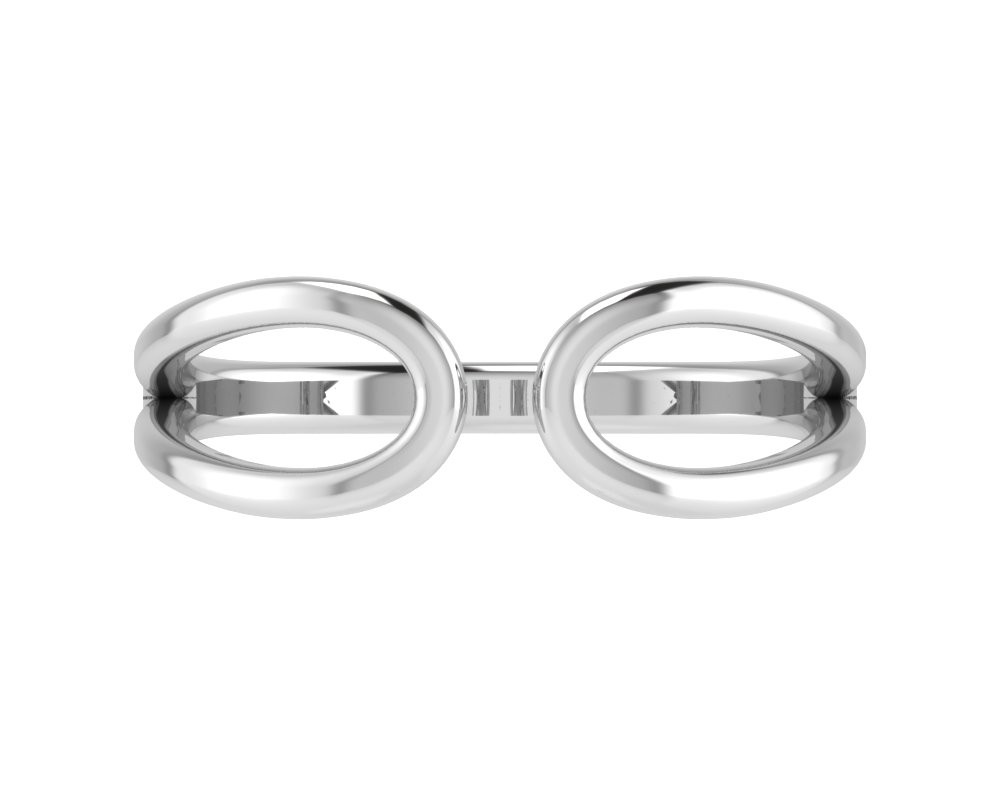 Wedding Ring