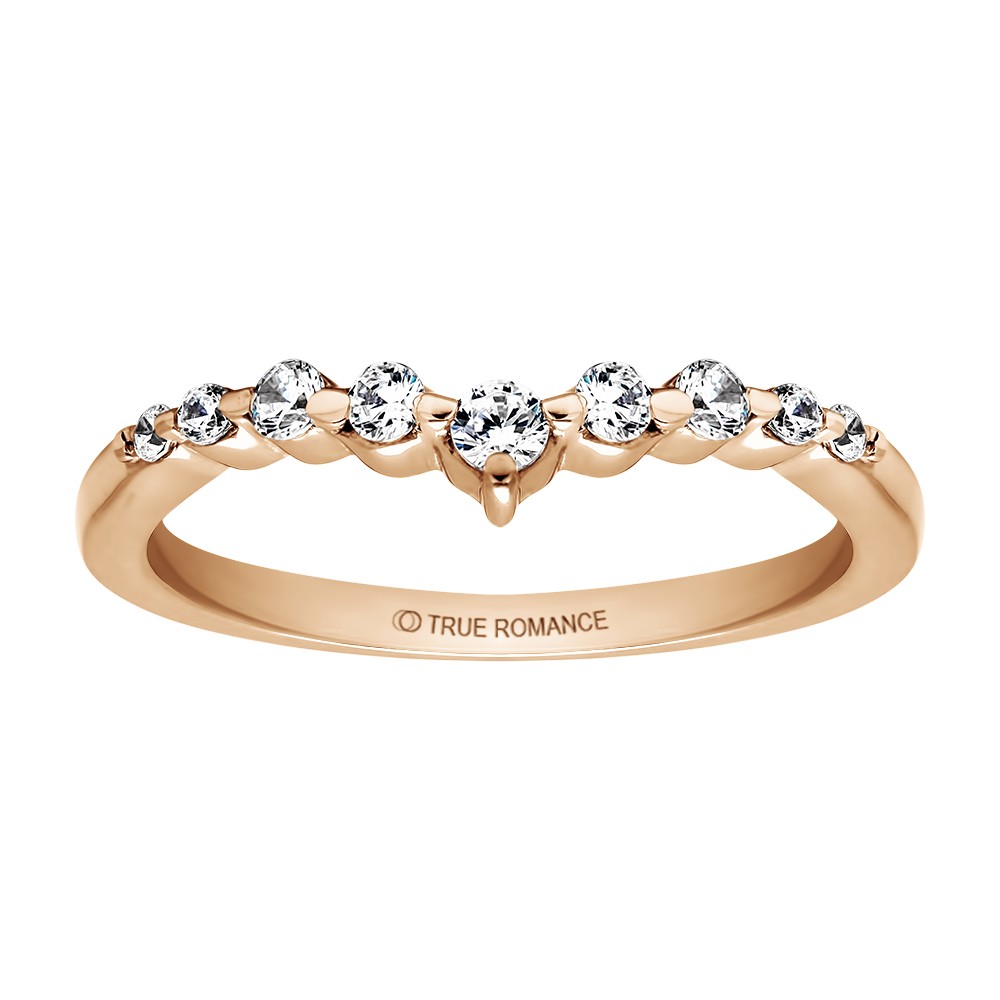 Wedding Band