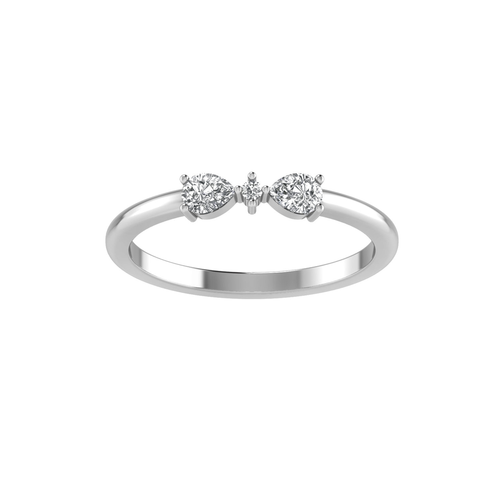 https://www.trueromancebridal.com/upload/product/WR2120-WG-1.png