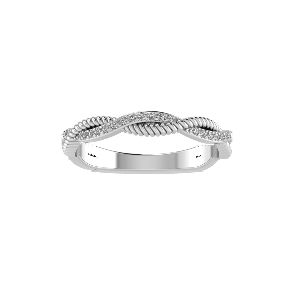 https://www.trueromancebridal.com/upload/product/WR2129.jpg